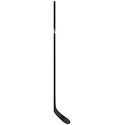 Crosse de hockey en matière composite Warrior Alpha LX3 Comp Intermediate