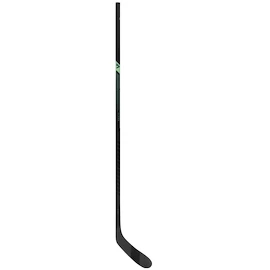 Crosse de hockey en matière composite Warrior Alpha LX3 Comp Senior