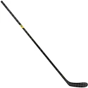 Crosse de hockey en matière composite Warrior Alpha LX3 Pro Junior