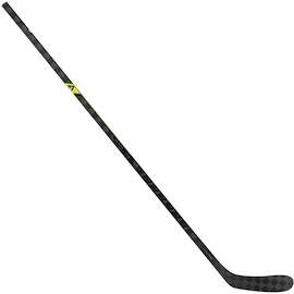 Crosse de hockey en matière composite Warrior Alpha LX3 Pro Youth