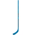 Crosse de hockey en matière composite Warrior Alpha  Tyke