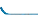 Crosse de hockey en matière composite Warrior Alpha  Tyke
