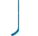 Crosse de hockey en matière composite Warrior Alpha  Tyke