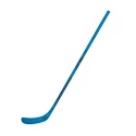 Crosse de hockey en matière composite Warrior Alpha  Tyke