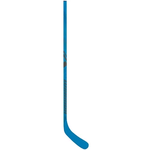 Crosse de hockey en matière composite Warrior Alpha  Tyke