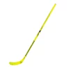 Crosse de hockey en matière composite Warrior Alpha  Youth
