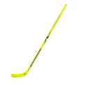 Crosse de hockey en matière composite Warrior Alpha  Youth