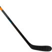 Crosse de hockey en matière composite Warrior Covert QR5 Pro Senior