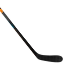 Crosse de hockey en matière composite Warrior Covert QR5 Pro Senior