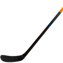 Crosse de hockey en matière composite Warrior Covert QR5 Pro Senior