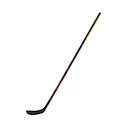 Crosse de hockey en matière composite Warrior Covert QR6 PRO Senior W28 Gallagher main gauche en bas, flex 70