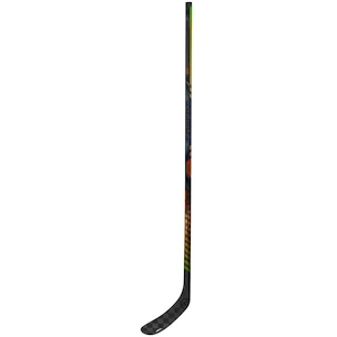 Crosse de hockey en matière composite Warrior Covert QR6 PRO Youth