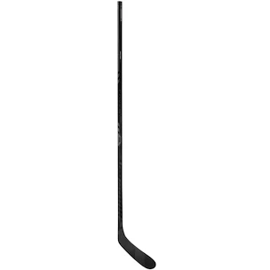 Crosse de hockey en matière composite Warrior Covert QR6 Rev Intermediate