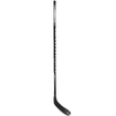 Crosse de hockey en matière composite Warrior Covert QRE 10 Silver Junior