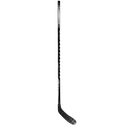 Crosse de hockey en matière composite Warrior Covert QRE 10 Silver Junior