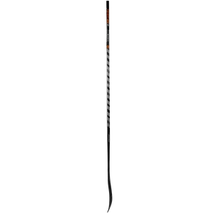 Crosse de hockey en matière composite Warrior Covert QRE 10 Silver Junior