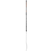Crosse de hockey en matière composite Warrior Covert QRE 10 Silver Tyke Youth