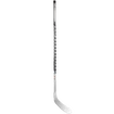 Crosse de hockey en matière composite Warrior Covert QRE 10 Silver Tyke Youth