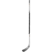 Crosse de hockey en matière composite Warrior Covert QRE 10 Silver Tyke Youth