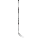 Crosse de hockey en matière composite Warrior Covert QRE 10 Silver Tyke Youth