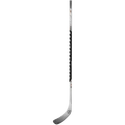 Crosse de hockey en matière composite Warrior Covert QRE 10 Silver Tyke Youth