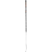 Crosse de hockey en matière composite Warrior Covert QRE 40 Silver Junior
