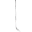 Crosse de hockey en matière composite Warrior Covert QRE 40 Silver Junior