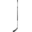 Crosse de hockey en matière composite Warrior Covert QRE 40 Silver Junior