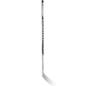 Crosse de hockey en matière composite Warrior Covert QRE 40 Silver Junior
