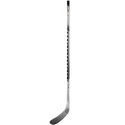 Crosse de hockey en matière composite Warrior Covert QRE 40 Silver Junior