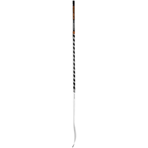 Crosse de hockey en matière composite Warrior Covert QRE 40 Silver Junior