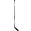 Crosse de hockey en matière composite Warrior Covert QRE 40 Silver SR