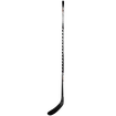 Crosse de hockey en matière composite Warrior Covert QRE 40 Silver SR