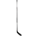 Crosse de hockey en matière composite Warrior Covert QRE 40 Silver SR