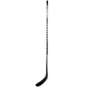 Crosse de hockey en matière composite Warrior Covert QRE 40 Silver SR