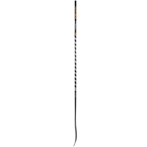 Crosse de hockey en matière composite Warrior Covert QRE 40 Silver SR