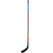 Crosse de hockey en matière composite Warrior Covert QRE 50 Intermediate