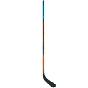 Crosse de hockey en matière composite Warrior Covert QRE 50 Intermediate