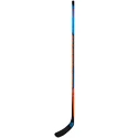 Crosse de hockey en matière composite Warrior Covert QRE 50 Intermediate
