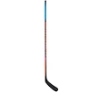 Crosse de hockey en matière composite Warrior Covert QRE 50 Senior