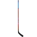 Crosse de hockey en matière composite Warrior Covert QRE 50 Senior