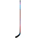 Crosse de hockey en matière composite Warrior Covert QRE 50 Senior