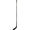 Crosse de hockey en matière composite Warrior Covert QRE 50 Silver Intermediate
