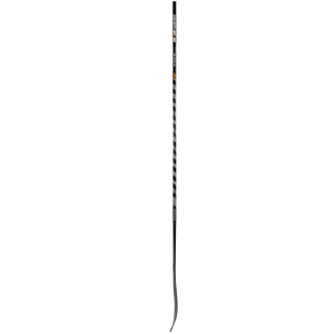 Crosse de hockey en matière composite Warrior Covert QRE 50 Silver Intermediate