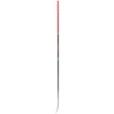 Crosse de hockey en matière composite Warrior Novium 2 Pro Senior