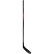 Crosse de hockey en matière composite Warrior  Pro Junior