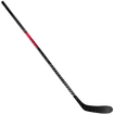 Crosse de hockey en matière composite Warrior  Pro Junior