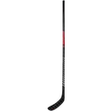 Crosse de hockey en matière composite Warrior  Pro Junior