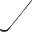 Crosse de hockey en matière composite Warrior  Pro Junior