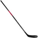 Crosse de hockey en matière composite Warrior  Pro Junior